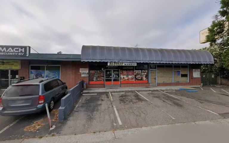 267835 a a plumbing 1 768x480