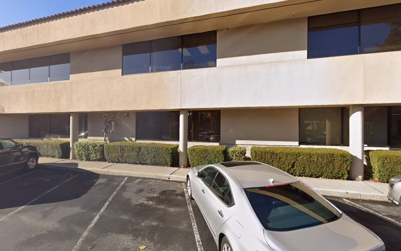 267840 superior service cooling heating