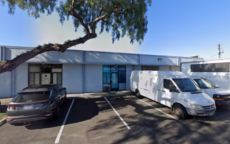 267843 janal heating air conditioning 768x480