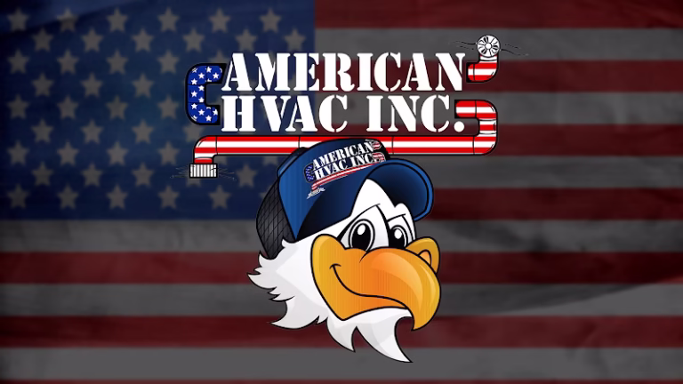 267847 american hvac inc 768x432