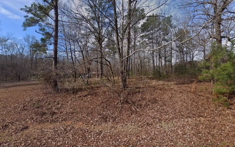 267851 deeb heating and air 768x480