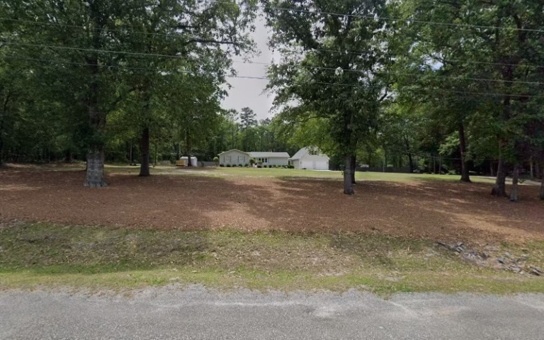 267855 sconyers plumbing co 1 768x480