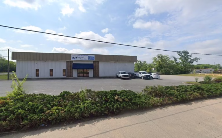 267863 united refrigeration inc 768x480