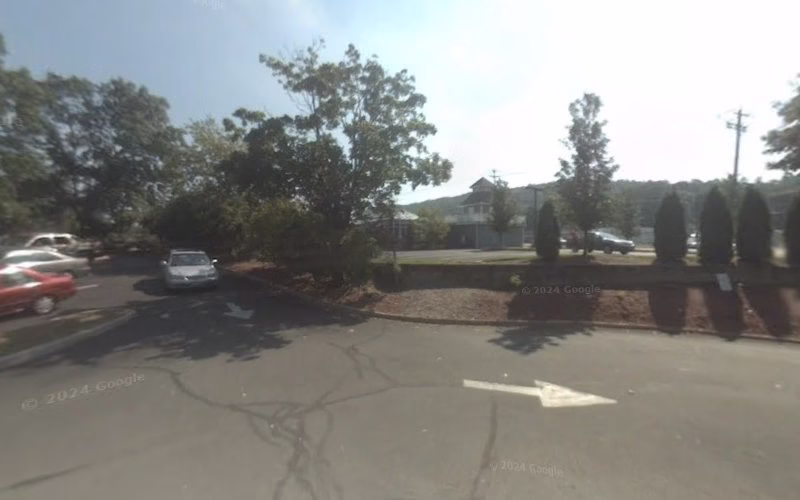 267869 pomona plumbing and heating 1