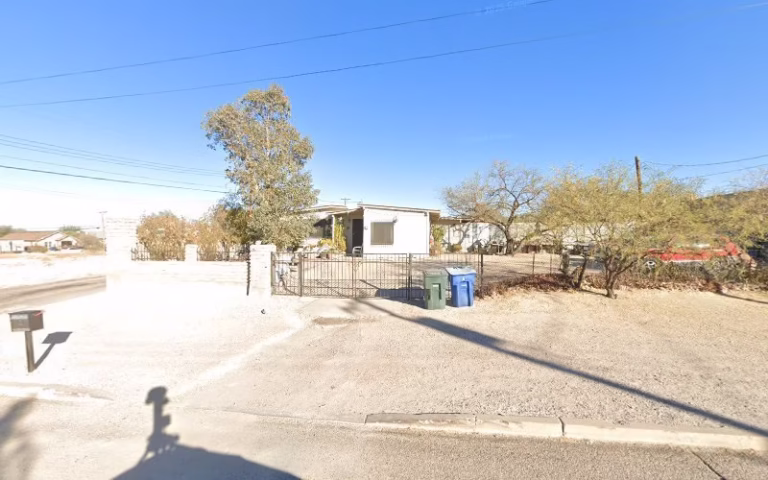 267878 tucson pressure washing fire protection 768x480