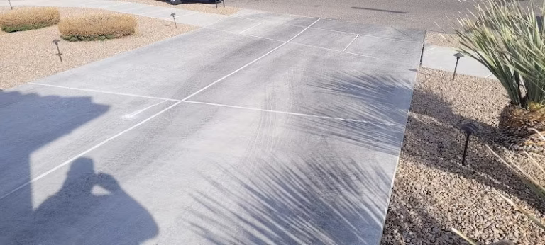 267885 sunstate can cleaners 768x346