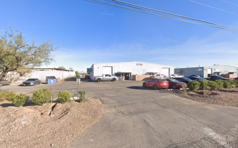 267893 skytek building services 768x480