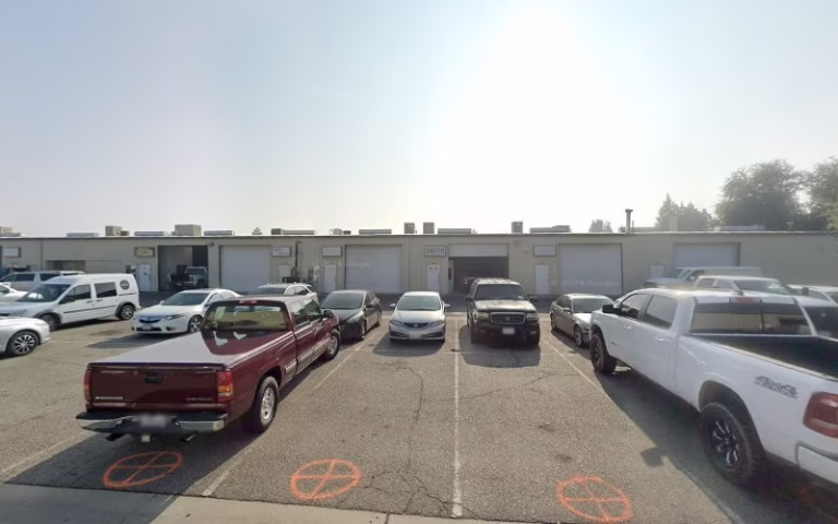 267900 american mobile wash services 768x480