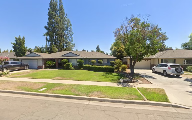 267902 ace mobile pressure washing 768x480