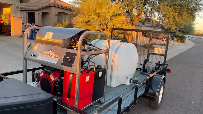 267911 my guys pressure washing 768x432