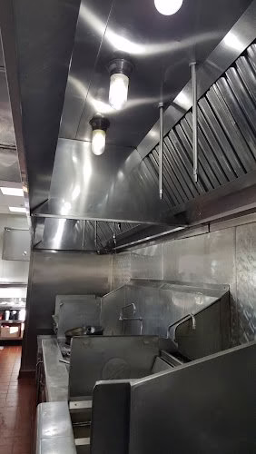 267916 final touch hood exhaust