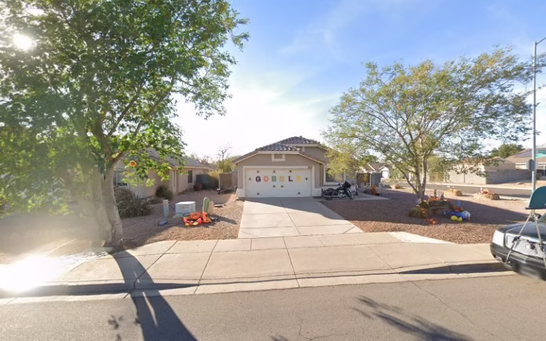 267918 get real corp 768x480