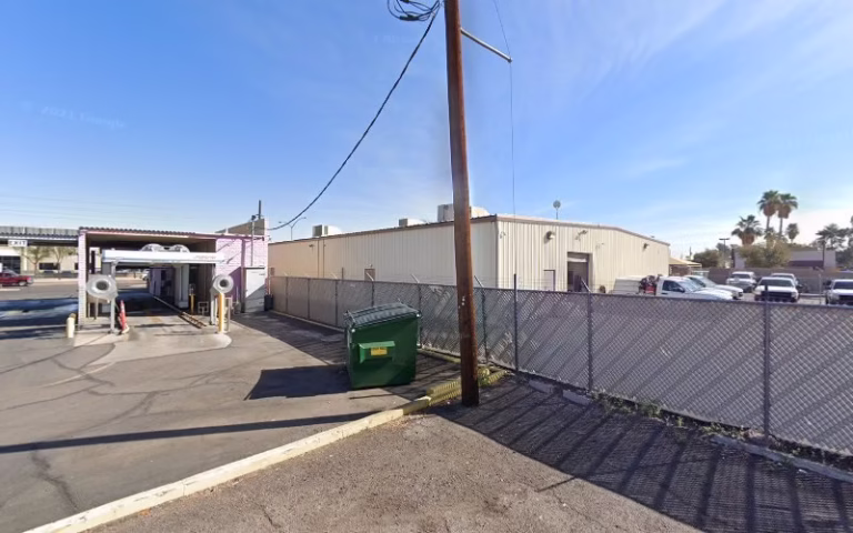 267920 pro sweep llc 768x480