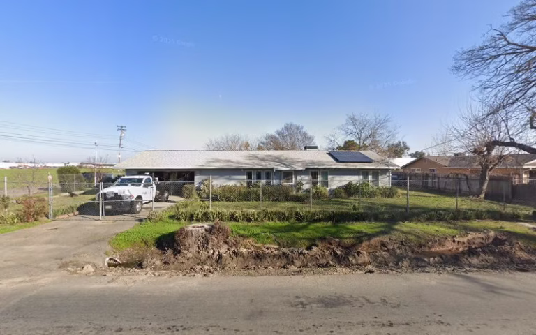 267931 rob son soft wash llc 768x480