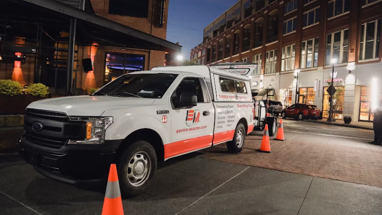 267946 enviro master of sacramento 768x432