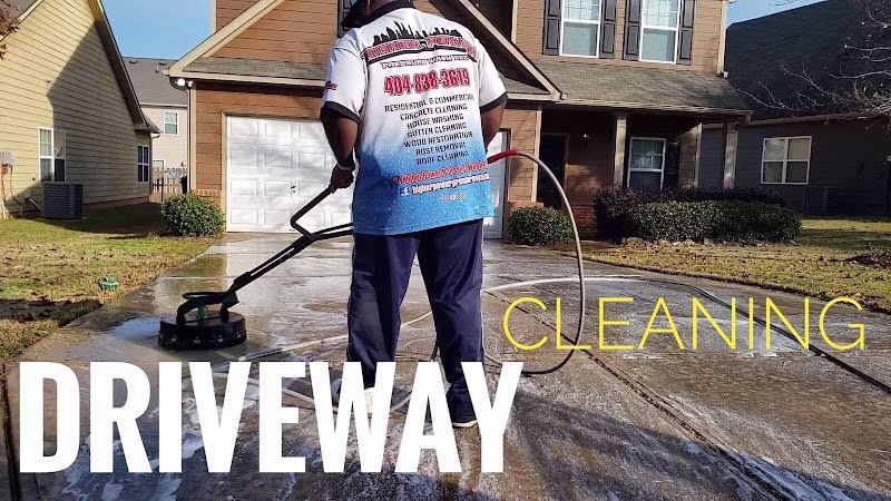 267959 higher power pressure wash