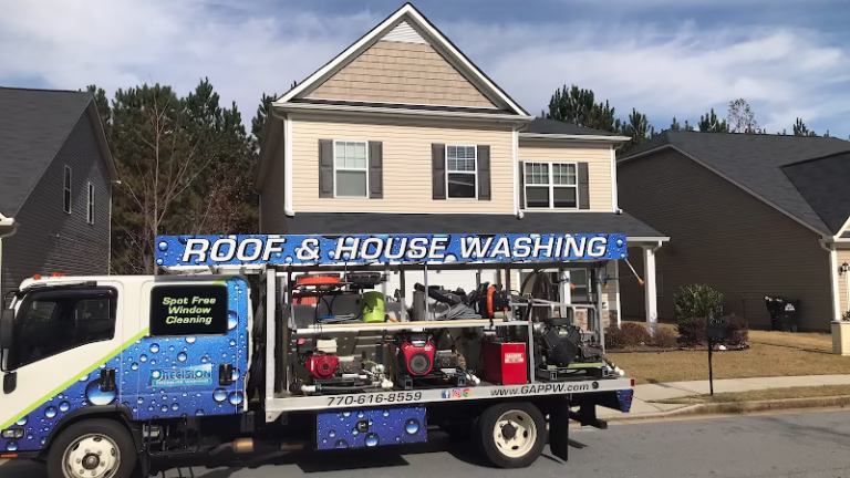 267975 precision pressure washing 768x432