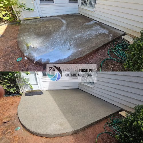 267981 pressure wash plus cleaning solutions