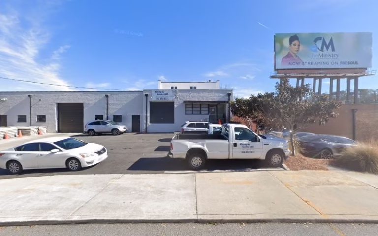 267997 kaney lane llc 768x480