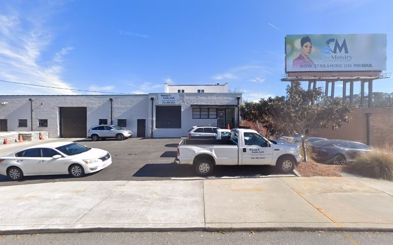 267997 kaney lane llc