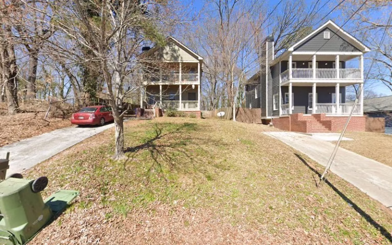 268001 quality solution services 768x480