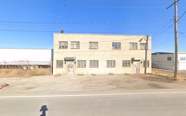 268016 pressure systems supply inc 768x480