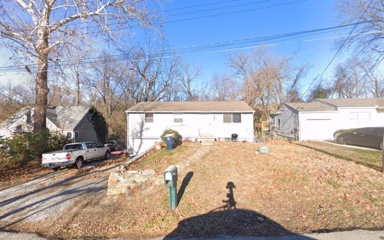 268021 chop chop cleaning 768x480