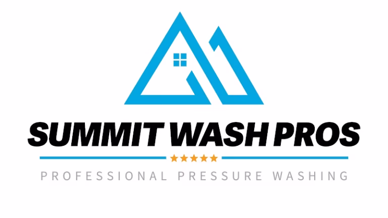 268023 summit wash pros llc 768x432