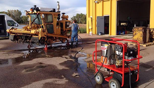 268031 psi systems inc