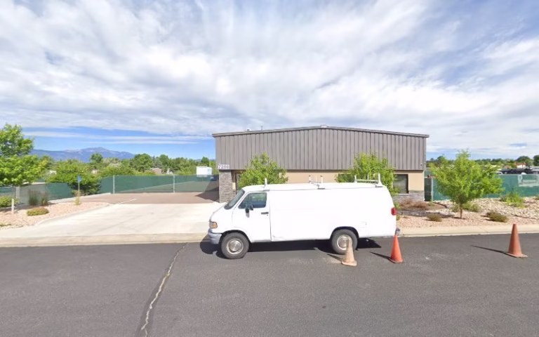 268033 master blaster inc 768x480