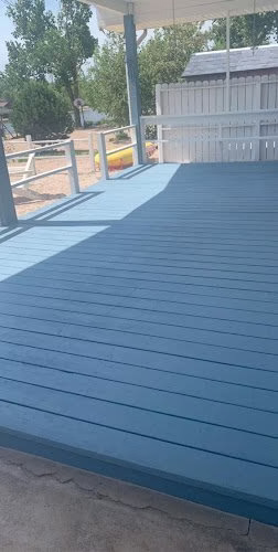 268048 carlson power wash inc