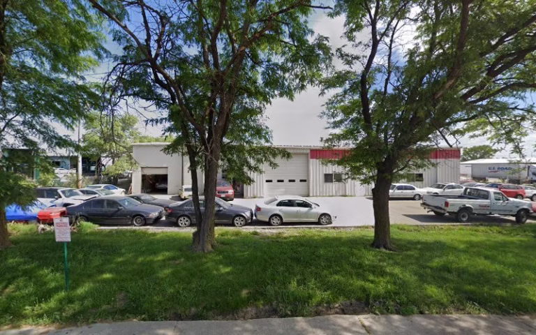 268059 dyna kleen services inc 768x480