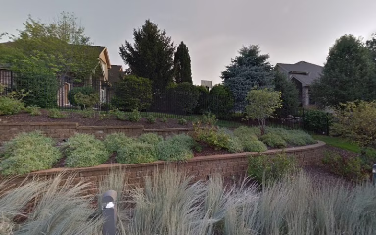 268063 fisher window cleaning llc 768x480