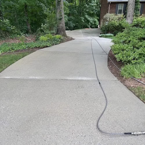 268082 murco pressure washing of raleigh