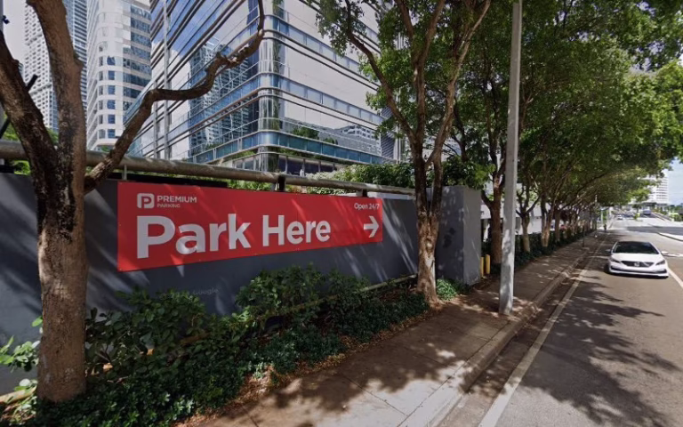 268132 royalty garage cleaning services 1 768x480