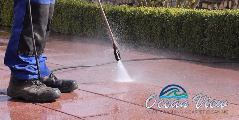268156 oceanview power washing carpet cleaning 768x388