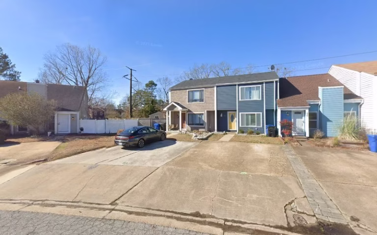 268162 soft touch pressure washing 768x480