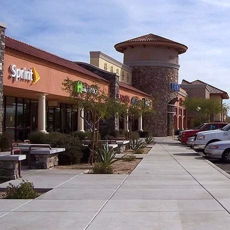 268164 eco technologies