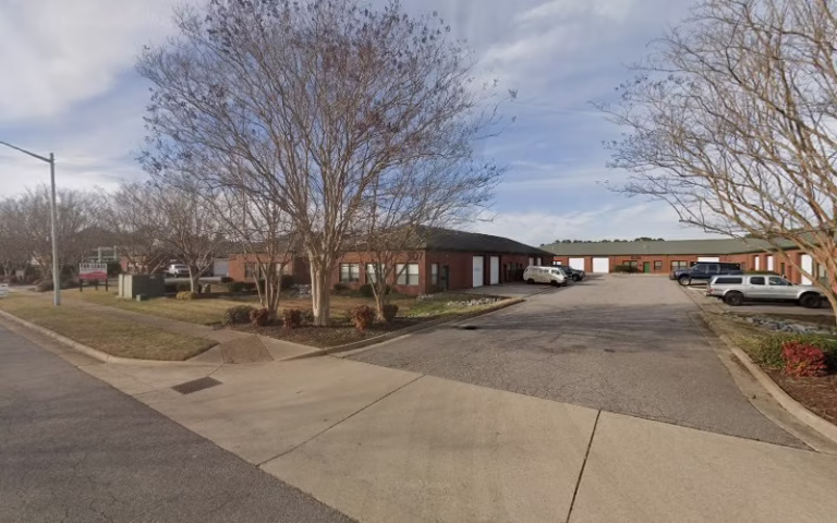 268166 tpw llc 1 768x480