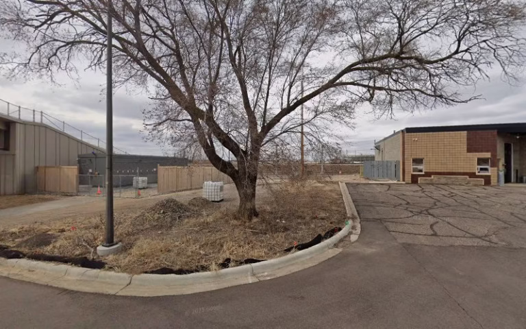 268176 sonic power washing 768x480