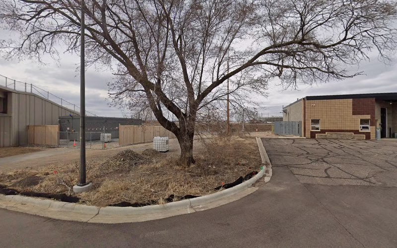 268176 sonic power washing