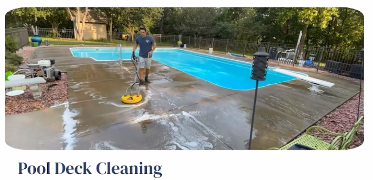 268178 silver touch services 768x370