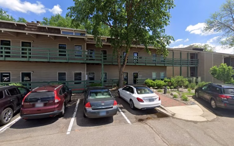 268182 minnesota home pros 768x480