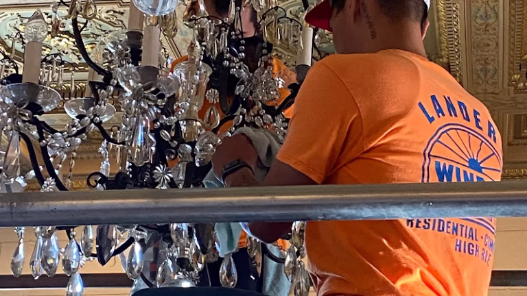 268205 landers window exterior cleaning 768x432