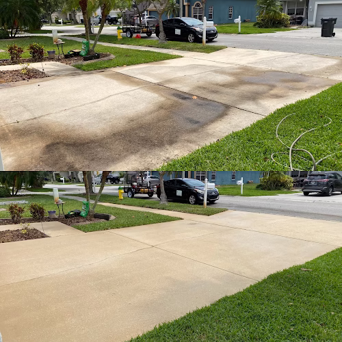 268226 jr pressure cleaning services llc