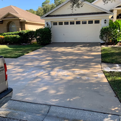 268228 luxe powerwash