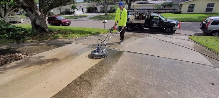 268234 tampa bay soft wash pressure cleaning llc 768x346