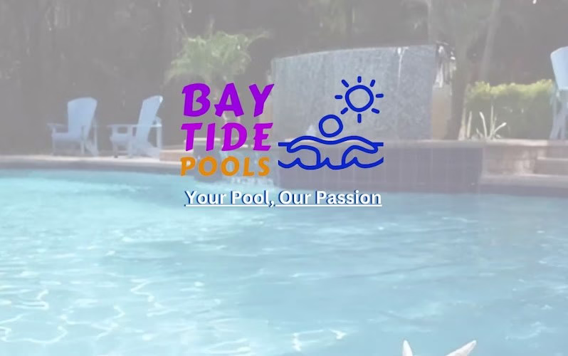 268240 bay tide exteriors pressure washing and pool servicing