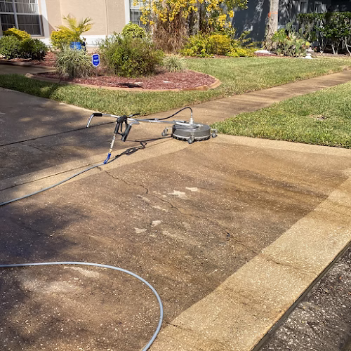 268254 american dream clean