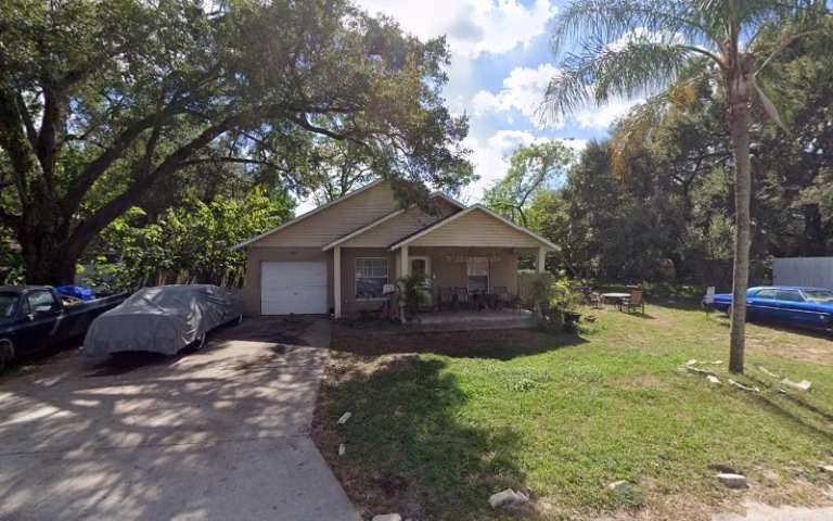 268266 high stream pressure washing 768x480